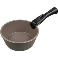 Набор сковород Lara LR01-300 (коричневый) - Превью изображения №11 — Интернет-магазин ПроЗаказ