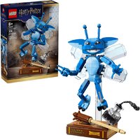 LEGO Harry Potter 76461 Корнуоллский пикси