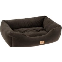 Ferplast Coccolo 80 83318023