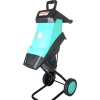 Sturm GES2550