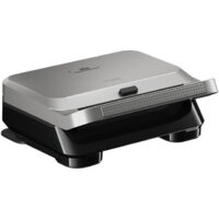 Многофункциональная сэндвичница Braun SnackMaker 5 SM5005 - Превью изображения №3 — Интернет-магазин ПроЗаказ
