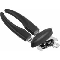 Perfecto Linea Handy 21-574254
