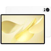 Планшет Huawei MatePad 12 X 2025 Wi-Fi LRT-W09 12GB/256GB с клавиатурой (белый) - Превью изображения №2 — Интернет-магазин ПроЗаказ