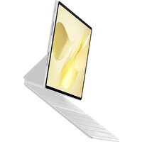 Планшет Huawei MatePad 12 X 2025 Wi-Fi LRT-W09 12GB/256GB с клавиатурой (белый) - Превью изображения №12 — Интернет-магазин ПроЗаказ