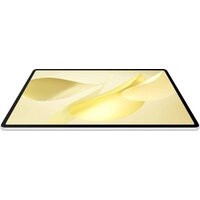 Планшет Huawei MatePad 12 X 2025 Wi-Fi LRT-W09 12GB/256GB с клавиатурой (белый) - Превью изображения №7 — Интернет-магазин ПроЗаказ