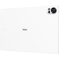 Планшет Huawei MatePad 12 X 2025 Wi-Fi LRT-W09 12GB/256GB с клавиатурой (белый) - Превью изображения №8 — Интернет-магазин ПроЗаказ