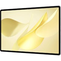 Планшет Huawei MatePad 12 X 2025 Wi-Fi LRT-W09 12GB/256GB с клавиатурой (белый) - Превью изображения №5 — Интернет-магазин ПроЗаказ