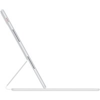 Планшет Huawei MatePad 12 X 2025 Wi-Fi LRT-W09 12GB/256GB с клавиатурой (белый) - Превью изображения №13 — Интернет-магазин ПроЗаказ