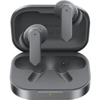 Realme Buds Air 8 (темно-серый)