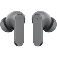 Наушники Realme Buds Air 8 (темно-серый) - Превью изображения №2 — Интернет-магазин ПроЗаказ