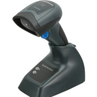 Сканеры штрих-кодов