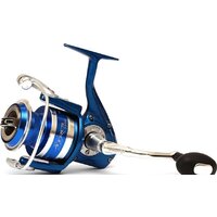 Okuma Azores-9000