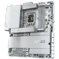 Материнская плата Gigabyte Z890 Aero D - Превью изображения №3 — Интернет-магазин ПроЗаказ