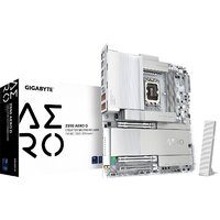 Материнская плата Gigabyte Z890 Aero D - Превью изображения №6 — Интернет-магазин ПроЗаказ