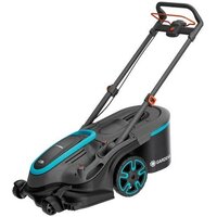 Gardena PowerMax Duo 46/36V Solo 14646-55 (без АКБ)