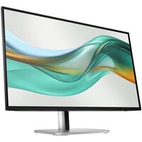 Монитор HP Series 5 527pu 9E0G5AS - Превью изображения №3 — Интернет-магазин ПроЗаказ
