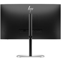 Монитор HP Series 5 527pu 9E0G5AS - Превью изображения №4 — Интернет-магазин ПроЗаказ
