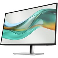 Монитор HP Series 5 527pu 9E0G5AS - Превью изображения №2 — Интернет-магазин ПроЗаказ