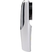 Расчёска от выпадения  Gezatone Laser Hair HS586 - Превью изображения №2 — Интернет-магазин ПроЗаказ
