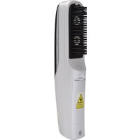 Gezatone Laser Hair HS586