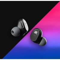 Наушники Skullcandy Mod (черный) - Превью изображения №4 — Интернет-магазин ПроЗаказ