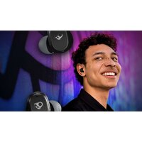 Наушники Skullcandy Mod (черный) - Превью изображения №5 — Интернет-магазин ПроЗаказ