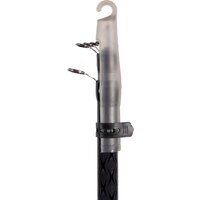 Удилище Волжанка Компромисс 9871730 (6м) - Превью изображения №7 — Интернет-магазин ПроЗаказ