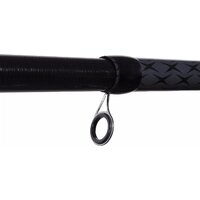 Удилище Волжанка Компромисс 9871730 (6м) - Превью изображения №5 — Интернет-магазин ПроЗаказ