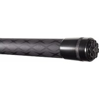 Удилище Волжанка Компромисс 9871730 (6м) - Превью изображения №3 — Интернет-магазин ПроЗаказ