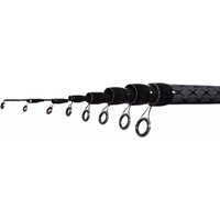 Удилище Волжанка Компромисс 9871730 (6м) - Превью изображения №6 — Интернет-магазин ПроЗаказ