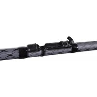 Удилище Волжанка Компромисс 9871730 (6м) - Превью изображения №4 — Интернет-магазин ПроЗаказ