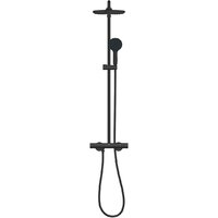 Душевая система  Grohe Vitalio Start 266772431 - Превью изображения №3 — Интернет-магазин ПроЗаказ
