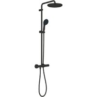 Душевая система  Grohe Vitalio Start 266772431 - Превью изображения №2 — Интернет-магазин ПроЗаказ
