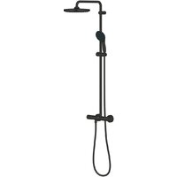 Душевая система  Grohe Vitalio Start 266772431 - Превью изображения №4 — Интернет-магазин ПроЗаказ