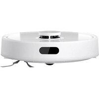 Roborock Q7B (евровилка, с английской озвучкой, белый)