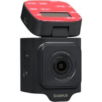 Видеорегистратор Baseus PrimeTrip VD1 C0115900 - Превью изображения №2 — Интернет-магазин ПроЗаказ