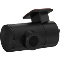 Видеорегистратор Baseus PrimeTrip VD1 C0115900 - Превью изображения №9 — Интернет-магазин ПроЗаказ