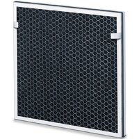 HEPA-фильтр Beurer для воздухоочистителя LR 300/LR 310 - Превью изображения №4 — Интернет-магазин ПроЗаказ