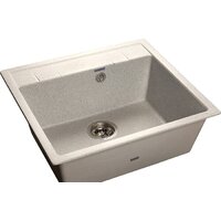 GranFest GF-Q-561 (серый)