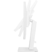 Монитор ASUS Eye Care VA27DQSB-W - Превью изображения №10 — Интернет-магазин ПроЗаказ