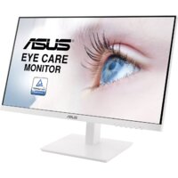 Монитор ASUS Eye Care VA27DQSB-W - Превью изображения №3 — Интернет-магазин ПроЗаказ