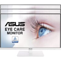 Монитор ASUS Eye Care VA27DQSB-W - Превью изображения №4 — Интернет-магазин ПроЗаказ