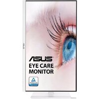 Монитор ASUS Eye Care VA27DQSB-W - Превью изображения №5 — Интернет-магазин ПроЗаказ