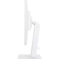 Монитор ASUS Eye Care VA27DQSB-W - Превью изображения №9 — Интернет-магазин ПроЗаказ