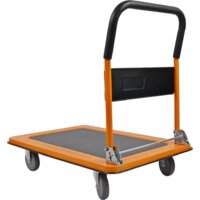 Тележка-платформа RAD ТПУ 300 - Превью изображения №6 — Интернет-магазин ПроЗаказ