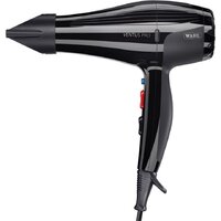 Wahl Ventus Pro 4352-0470