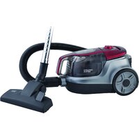 Пылесос Vitek VT-CV3113 - Превью изображения №2 — Интернет-магазин ПроЗаказ