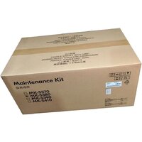 Kyocera MK-5380