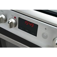 Кухонная плита Hansa FCGX522222H - Превью изображения №2 — Интернет-магазин ПроЗаказ