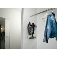 Пылесос Bosch EasyVac 12 [06033D0001] - Превью изображения №3 — Интернет-магазин ПроЗаказ